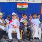 fancy dress on Republic Day fancy dress on Republic Day