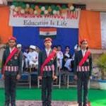 26 January Republic Day Republic Day