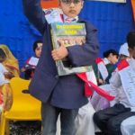 fancy dress on republic day fancy dress on republic day