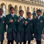 Lucknow Tour Lucknow Tour