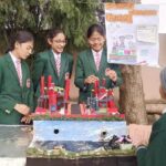 Science Exhibition Science Exhibition