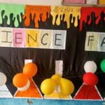 Science Fair Science Fair
