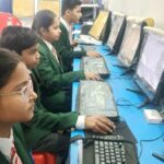 Computer Lab Computer Lab