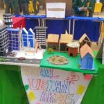 Science Exhibition Science Exhibition