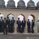 Lucknow tour Lucknow tour