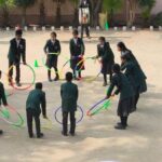 Republic Day 26 January